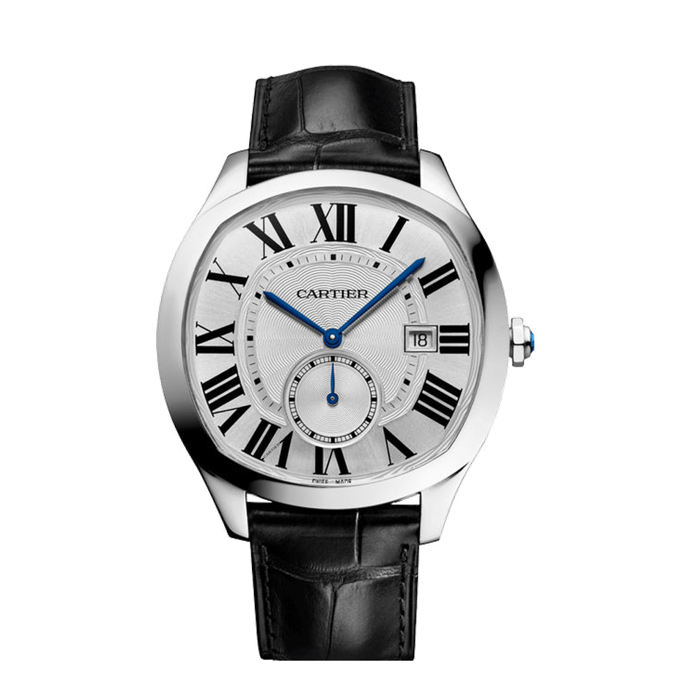 Cartier Drive de Cartier