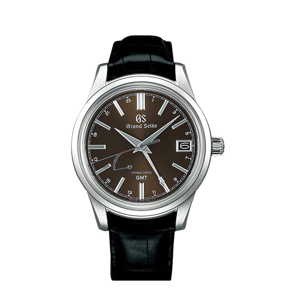 Grand Seiko SBGE227