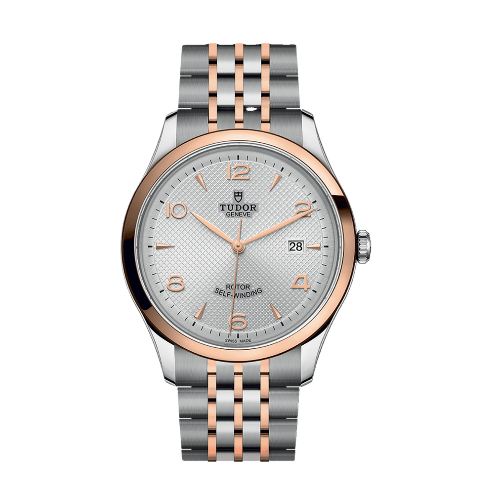 Tudor 1926 41