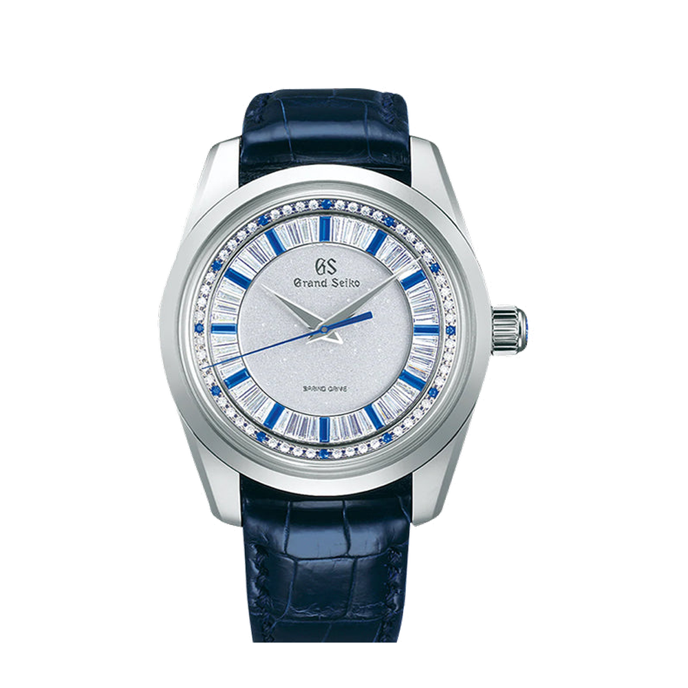 Grand Seiko SBGD205