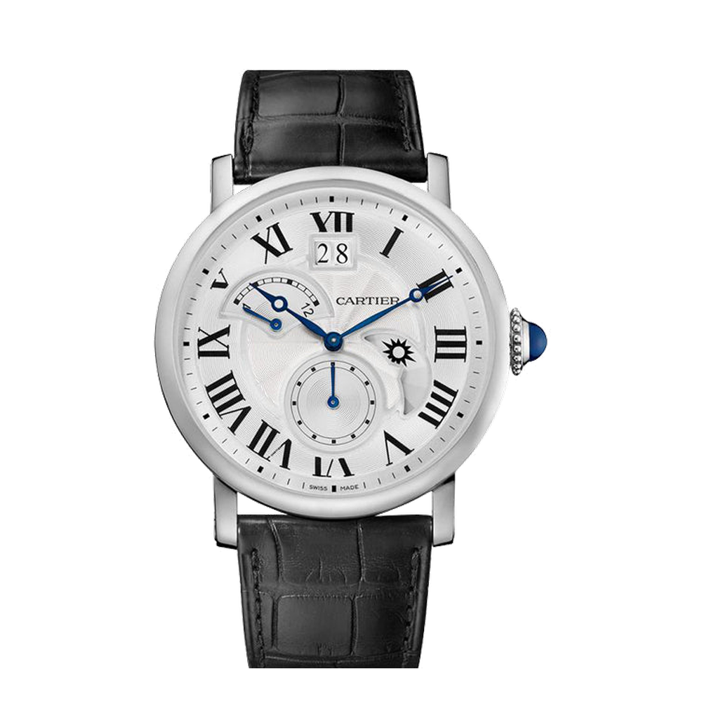 Cartier Rotonde de Cartier 42mm