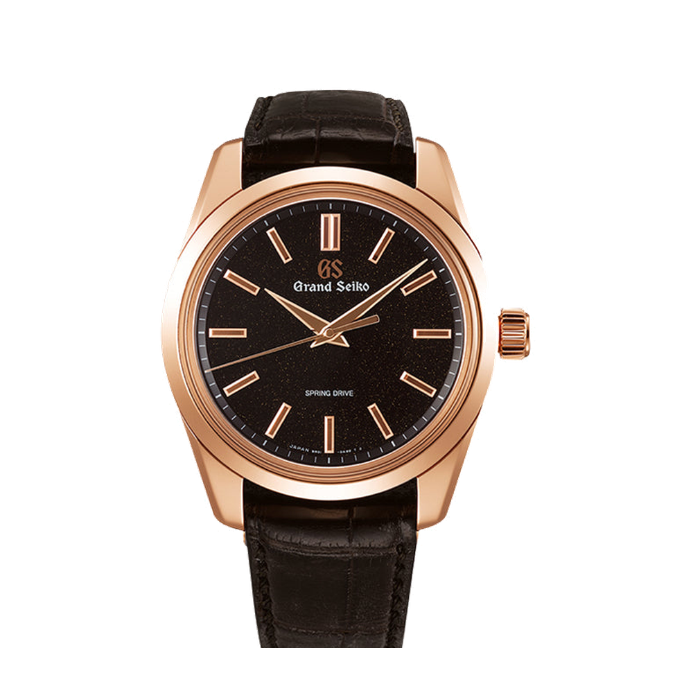 Grand Seiko SBGD202