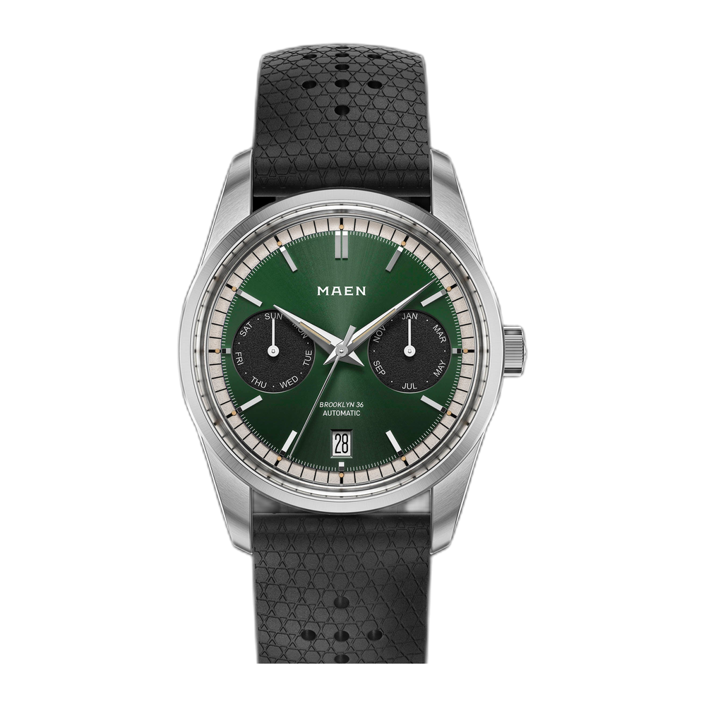 Maen Brooklyn 36 - M5.1.5