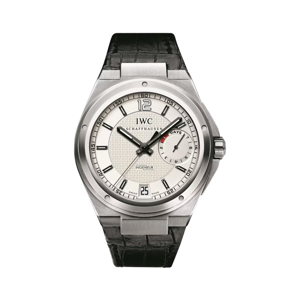 IWC Big Ingenieur
