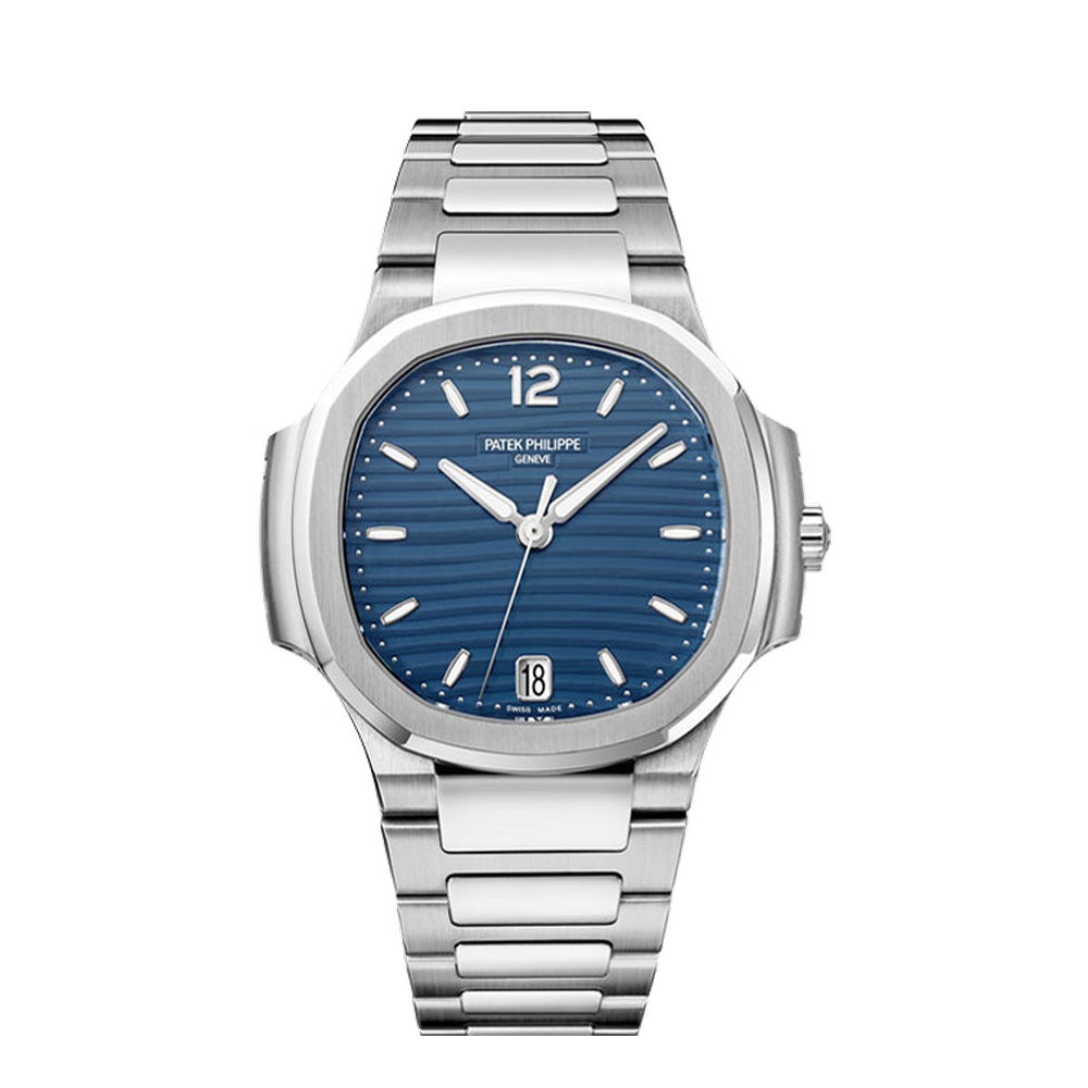 Patek Philippe Nautilus Ladies Automatic