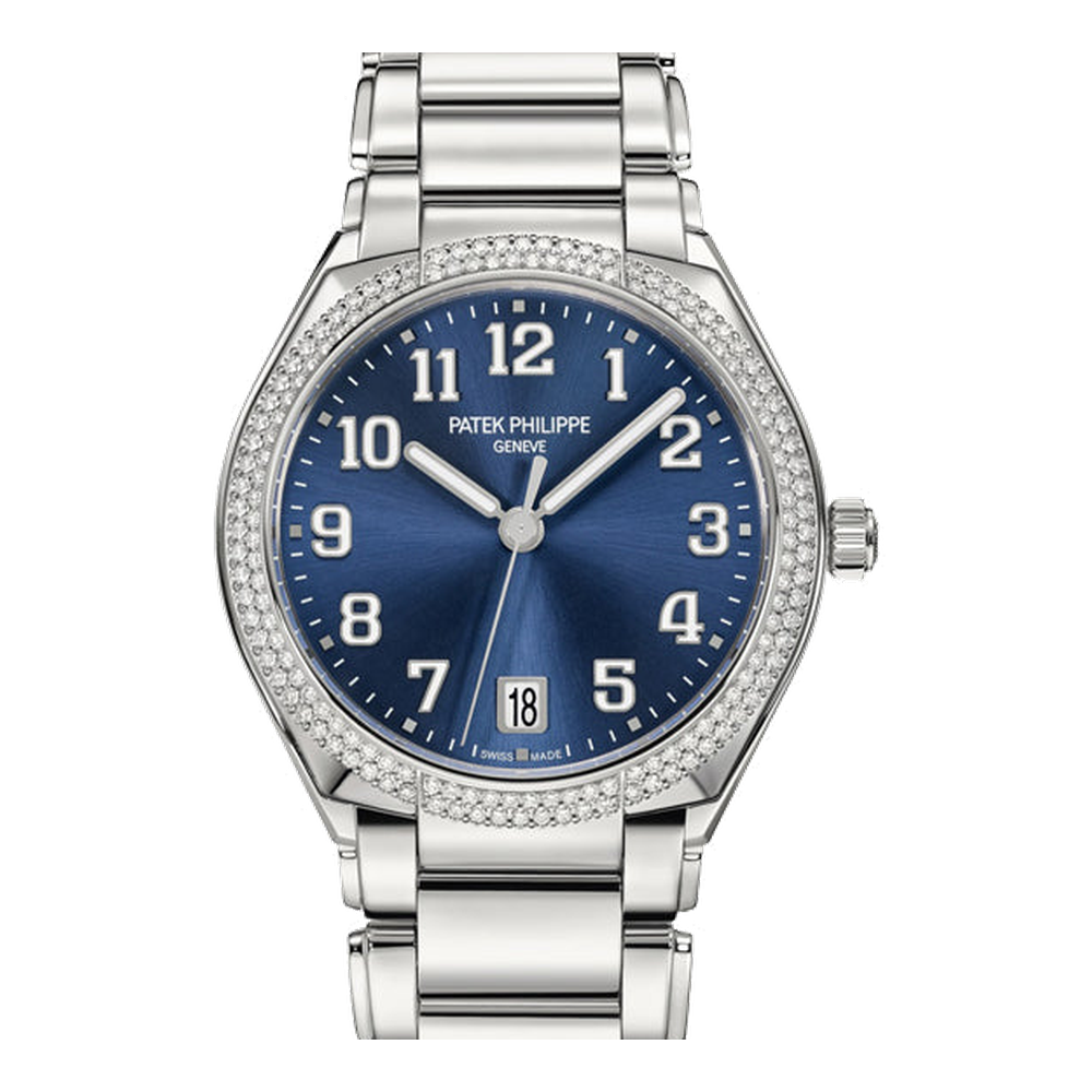 Patek Philippe Twenty~4 Automatic