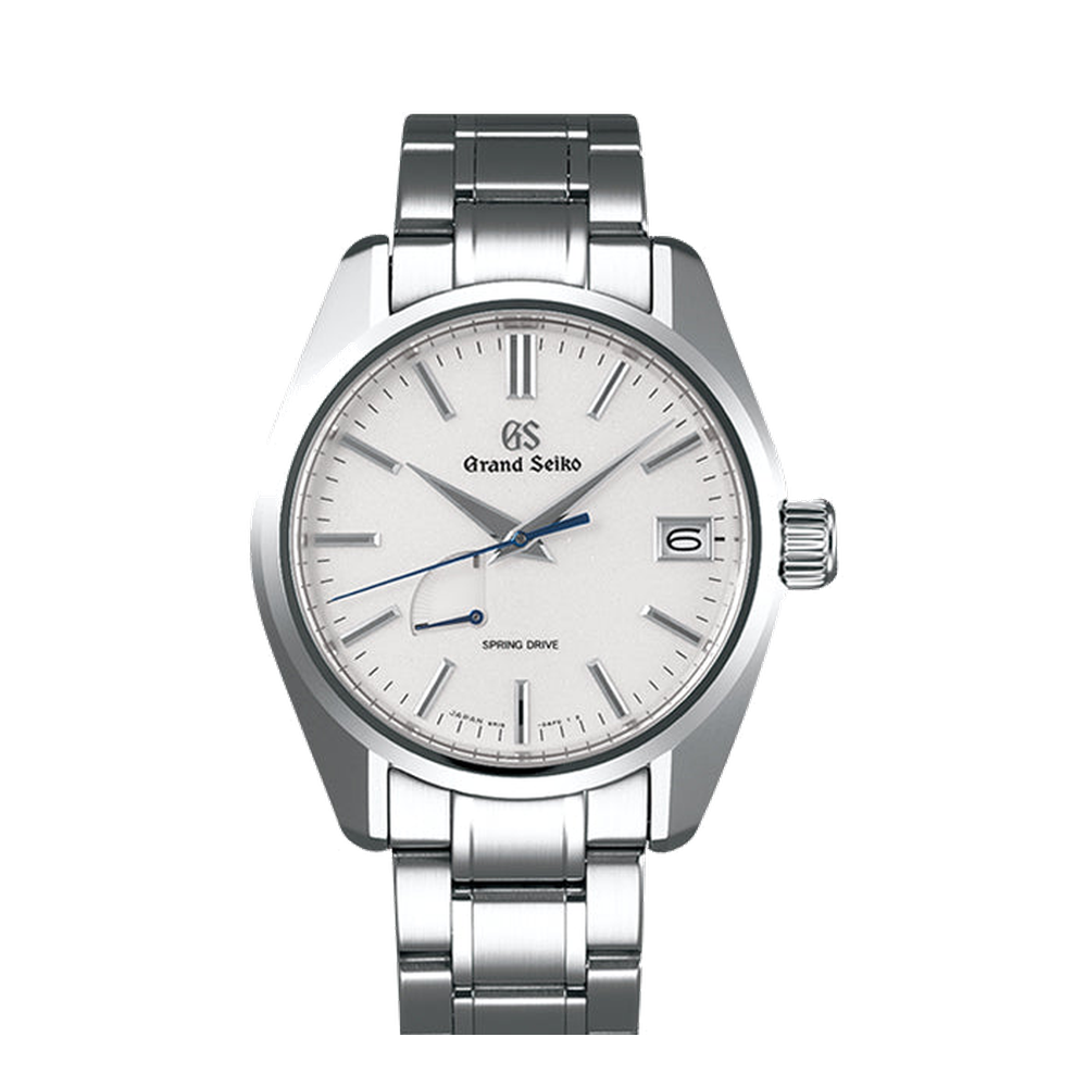 Grand Seiko SBGA361