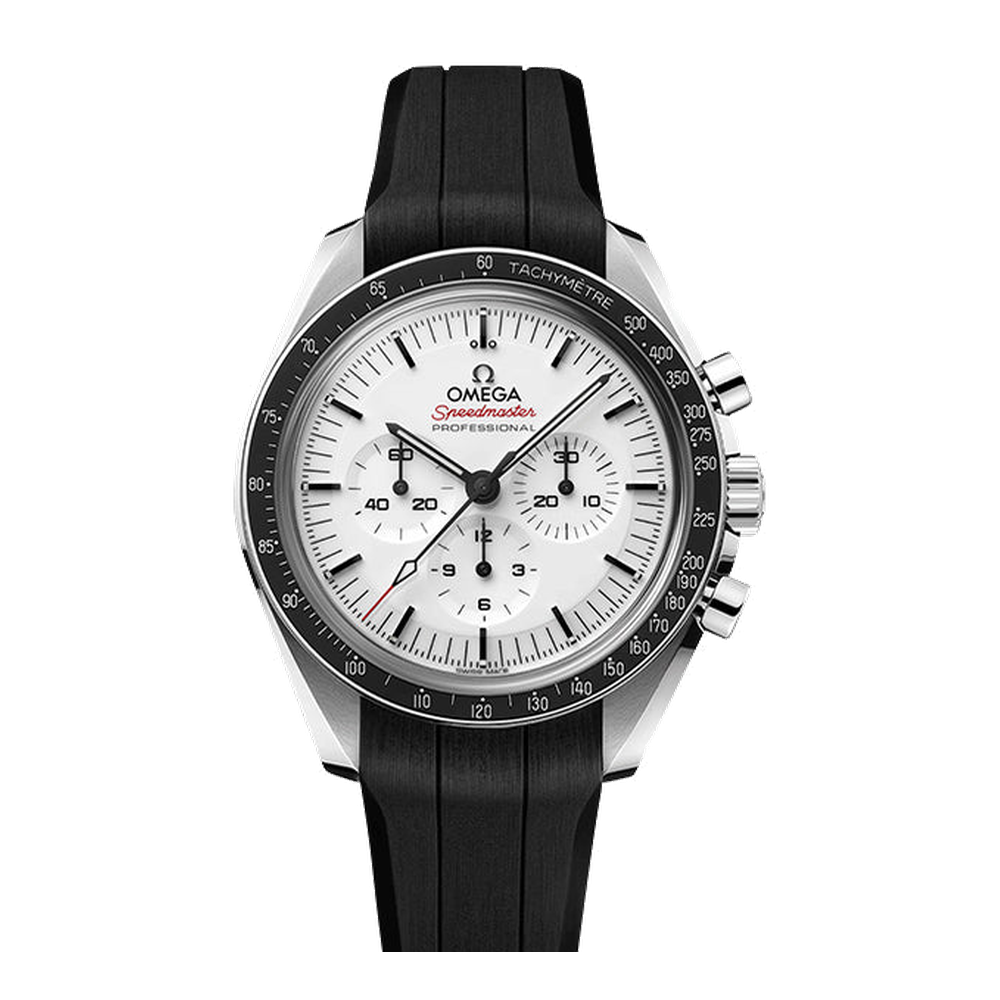 Omega Speedmaster Professional Moonwatch 3861