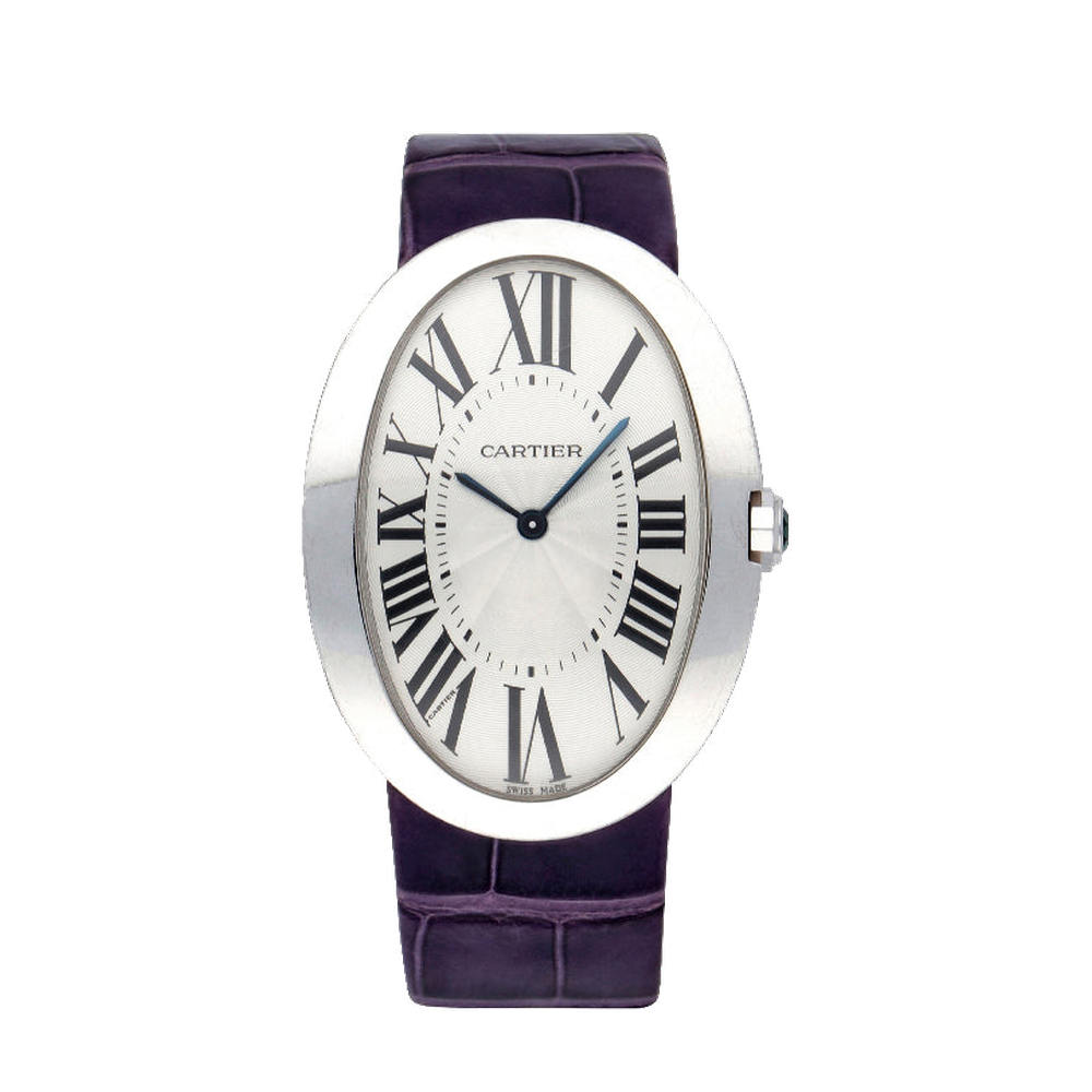 Cartier Baignoire