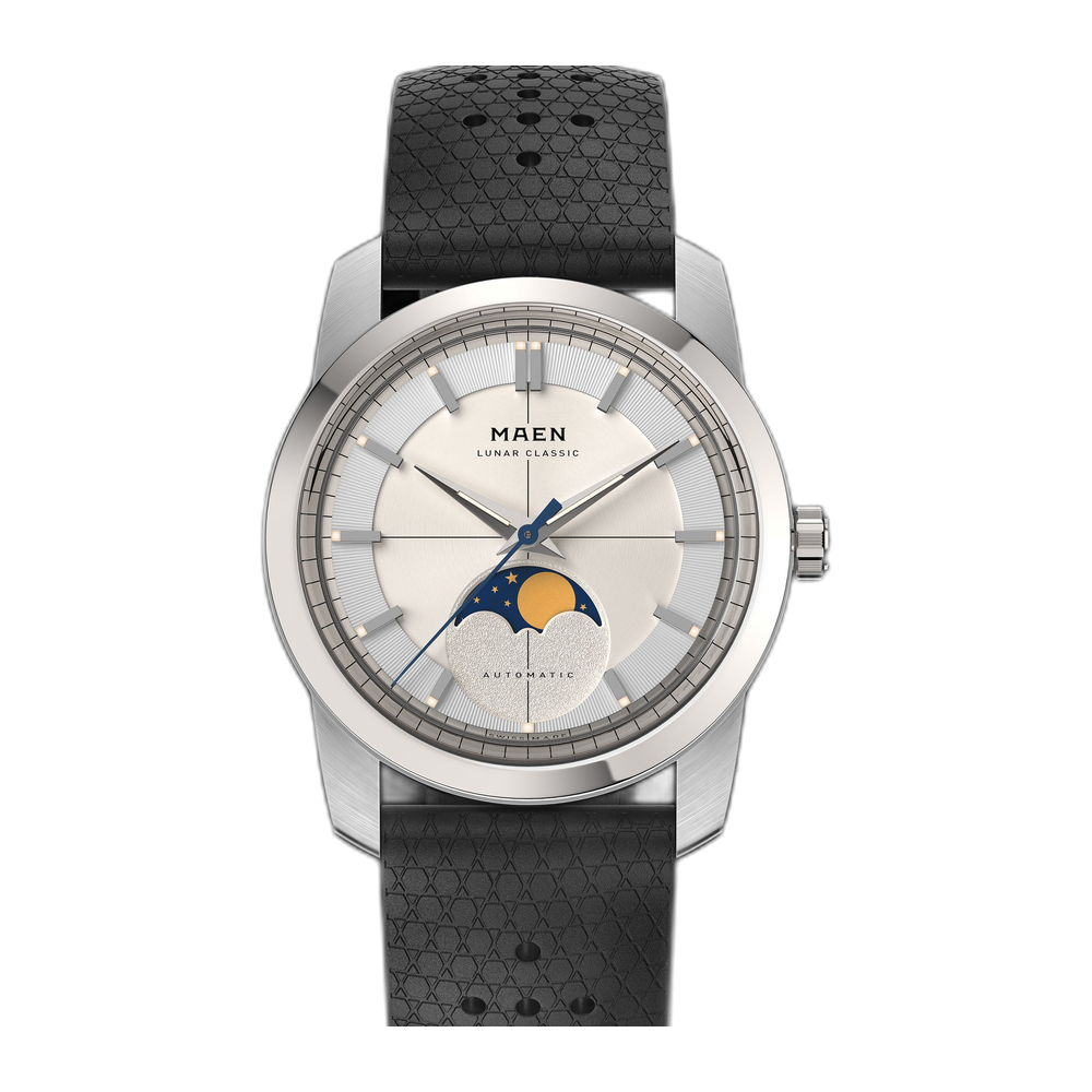 Maen Lunar Classic