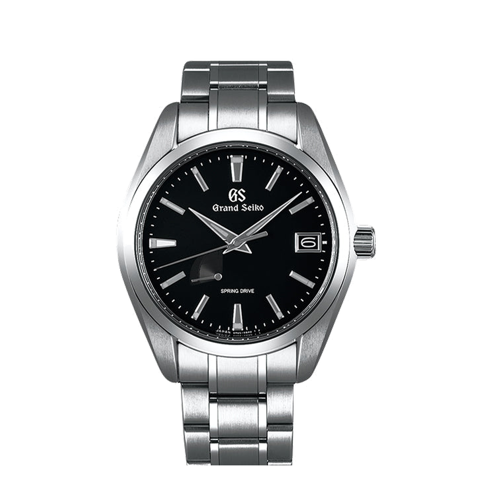 Grand Seiko SBGA241