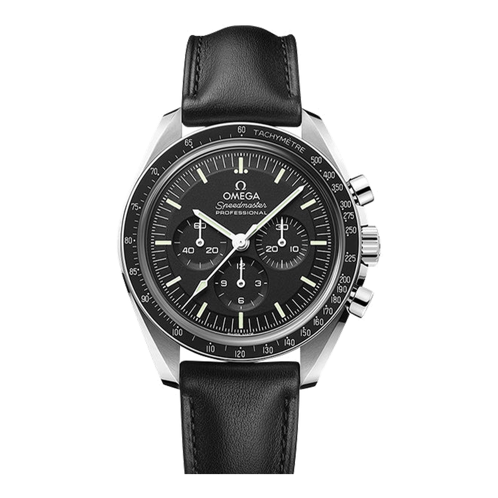 Omega Speedmaster Professional Moonwatch 3861