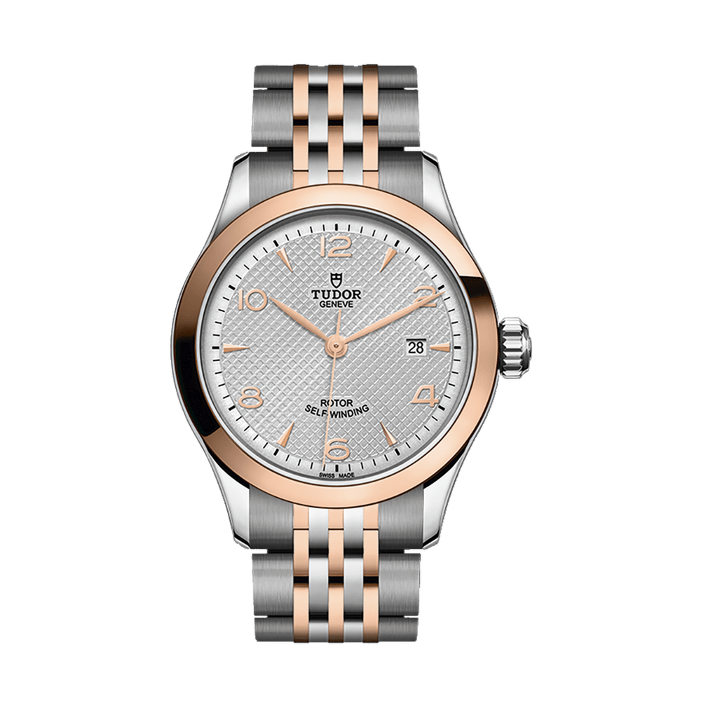 Tudor 1926 28
