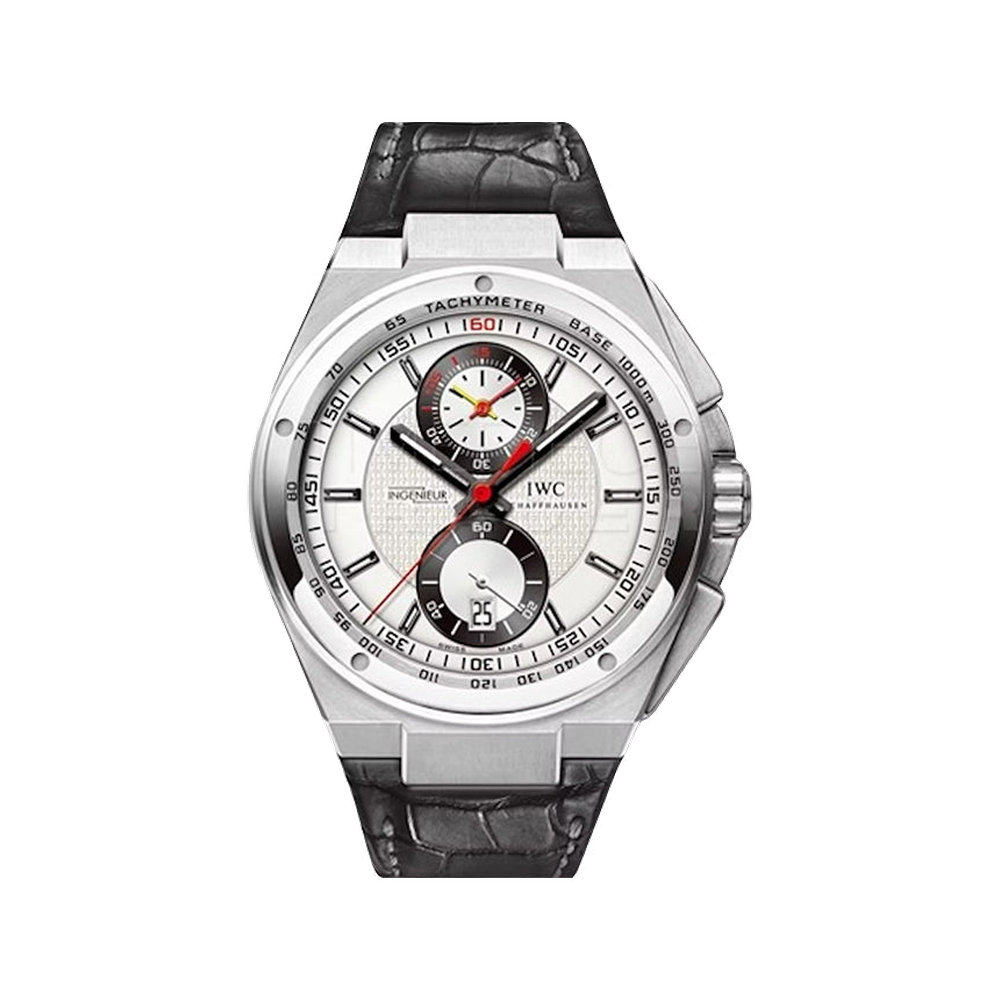IWC DFB German Football