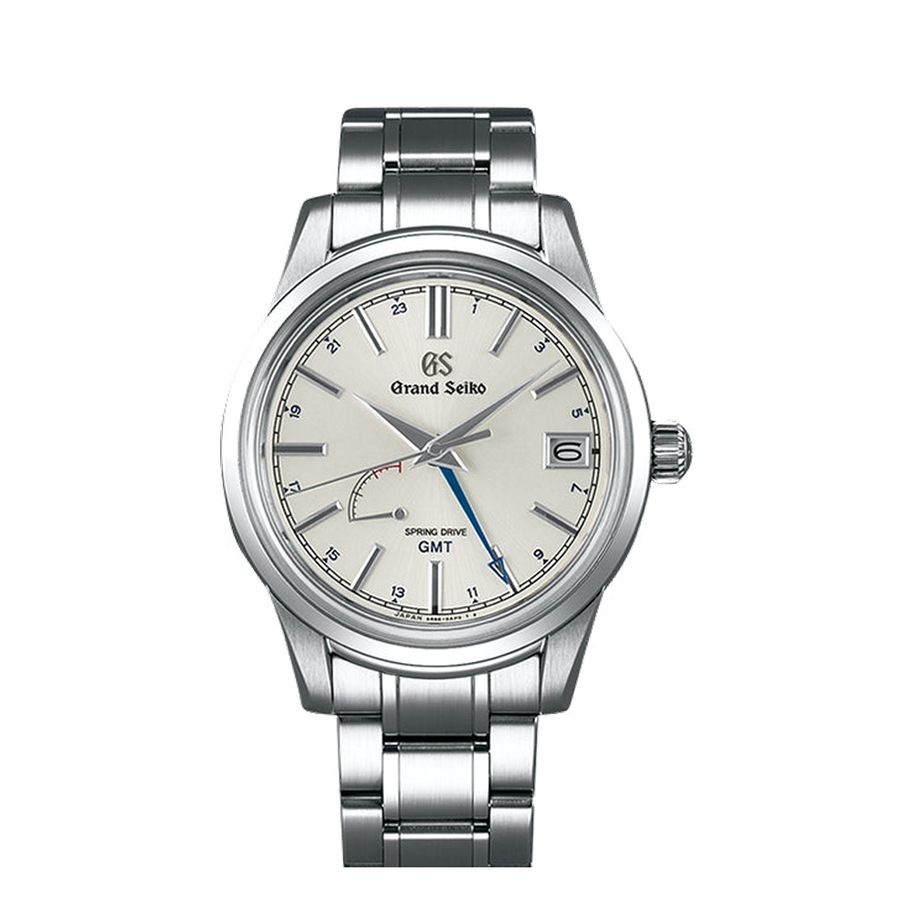 Grand Seiko SBGE225
