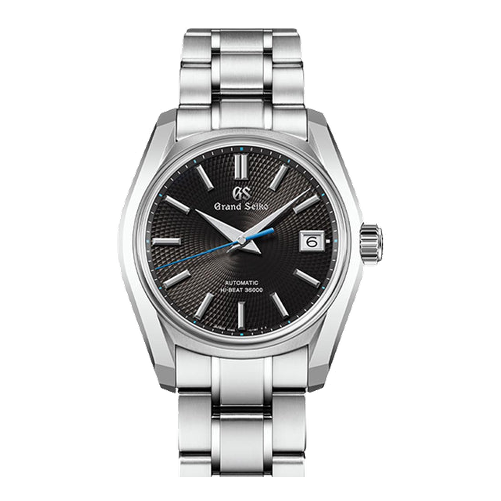 Grand Seiko 62GS Hi-Beat