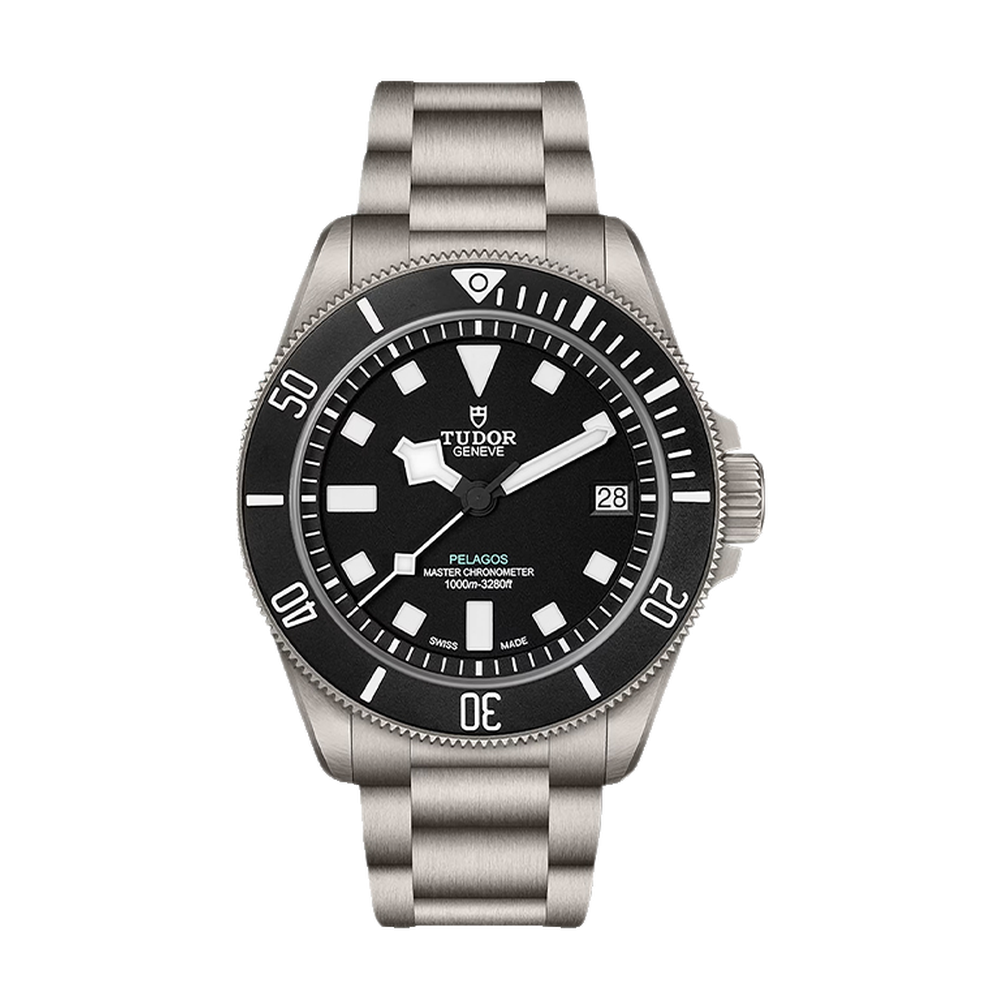 Tudor Ultra