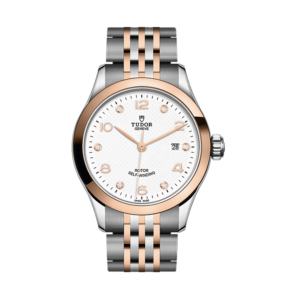 Tudor 1926 28