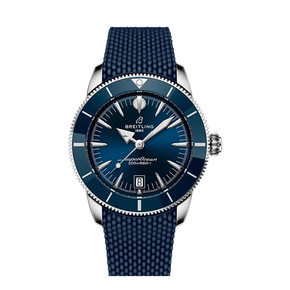 Breitling Heritage B31 Automatic 42