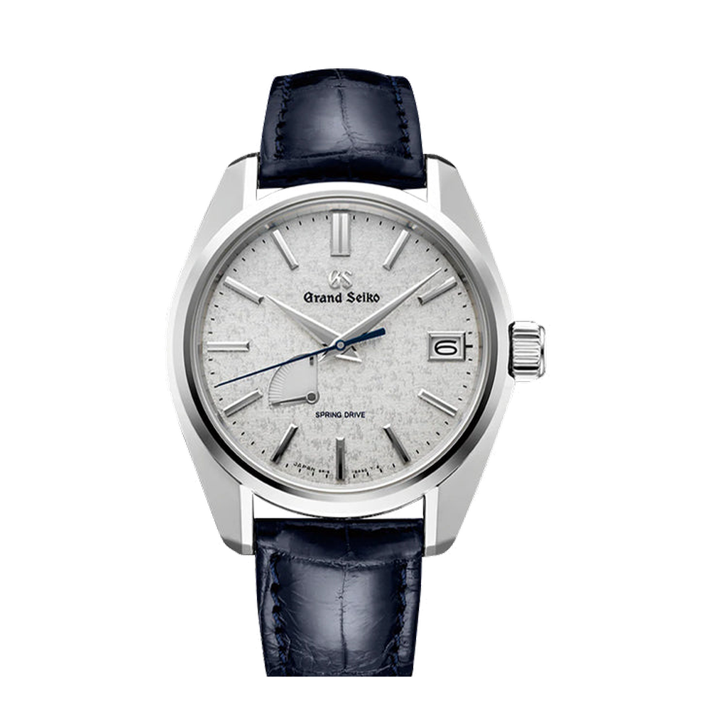 Grand Seiko SBGA385
