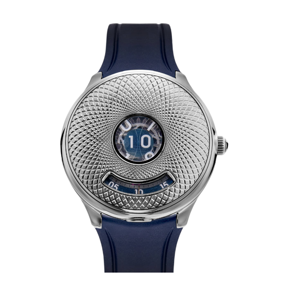 Czapek Time Jumper
