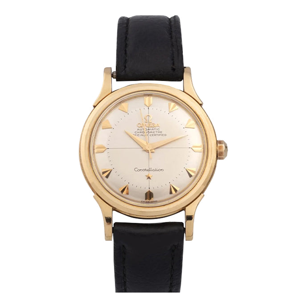 Omega Vintage