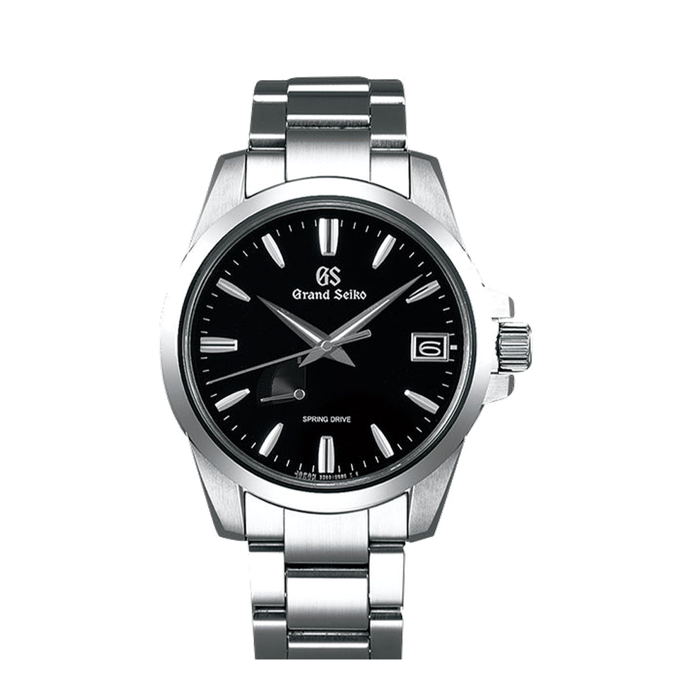 Grand Seiko SBGA227