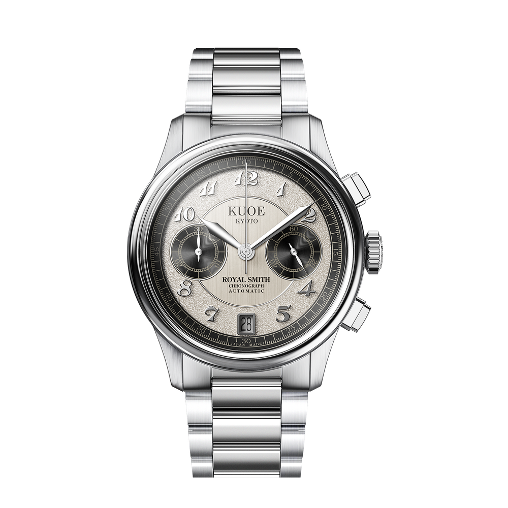Kuoe Kyoto 90-012 Panda / 37 mm
