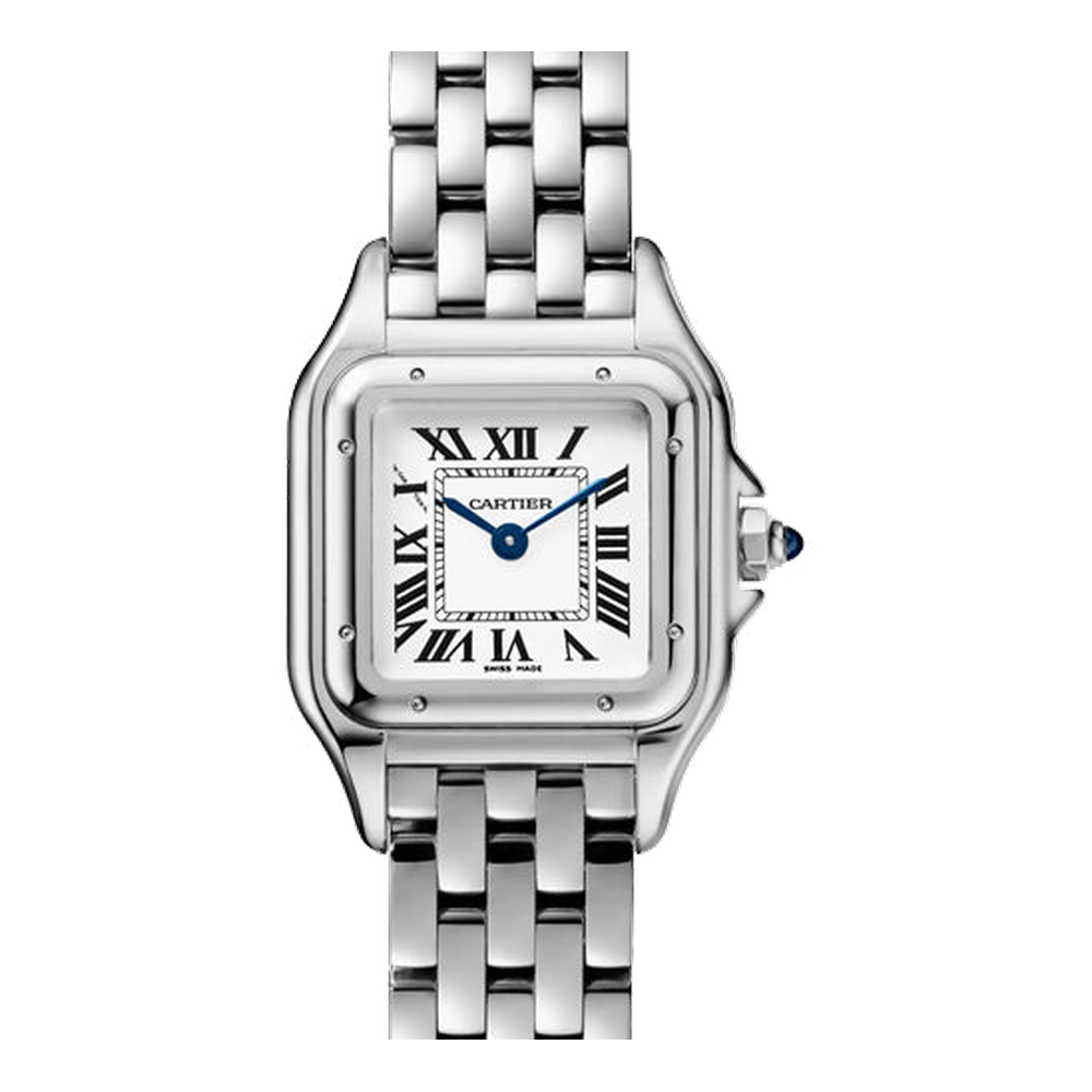 Cartier Panthere De Cartier Small