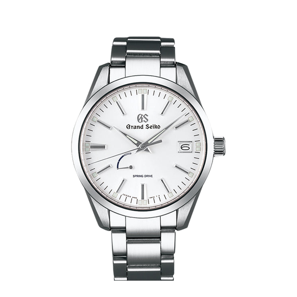 Grand Seiko SBGA299