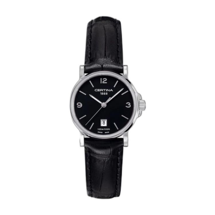 Certina DS Caimano