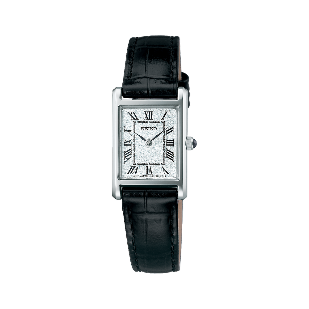 Seiko Seiko Selection