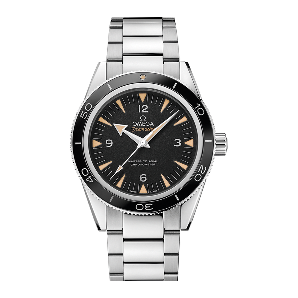 Omega 300