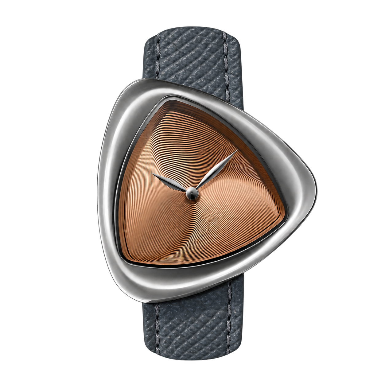 Anoma A1 Optical Copper