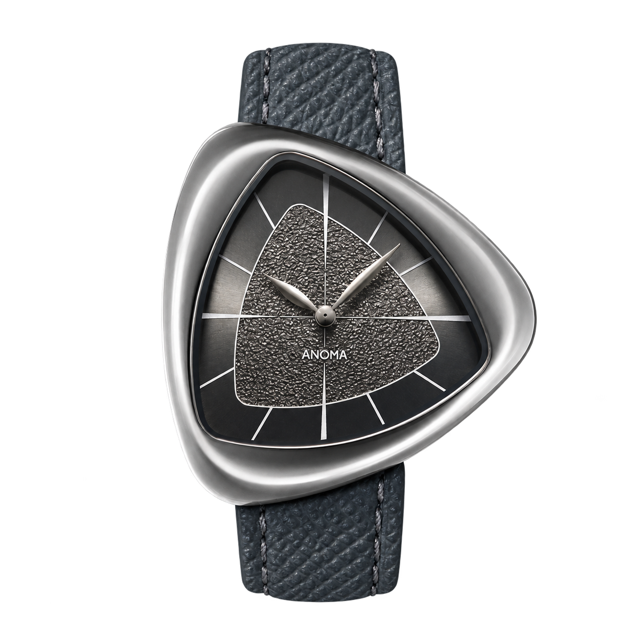 Anoma A1 Core Stone
