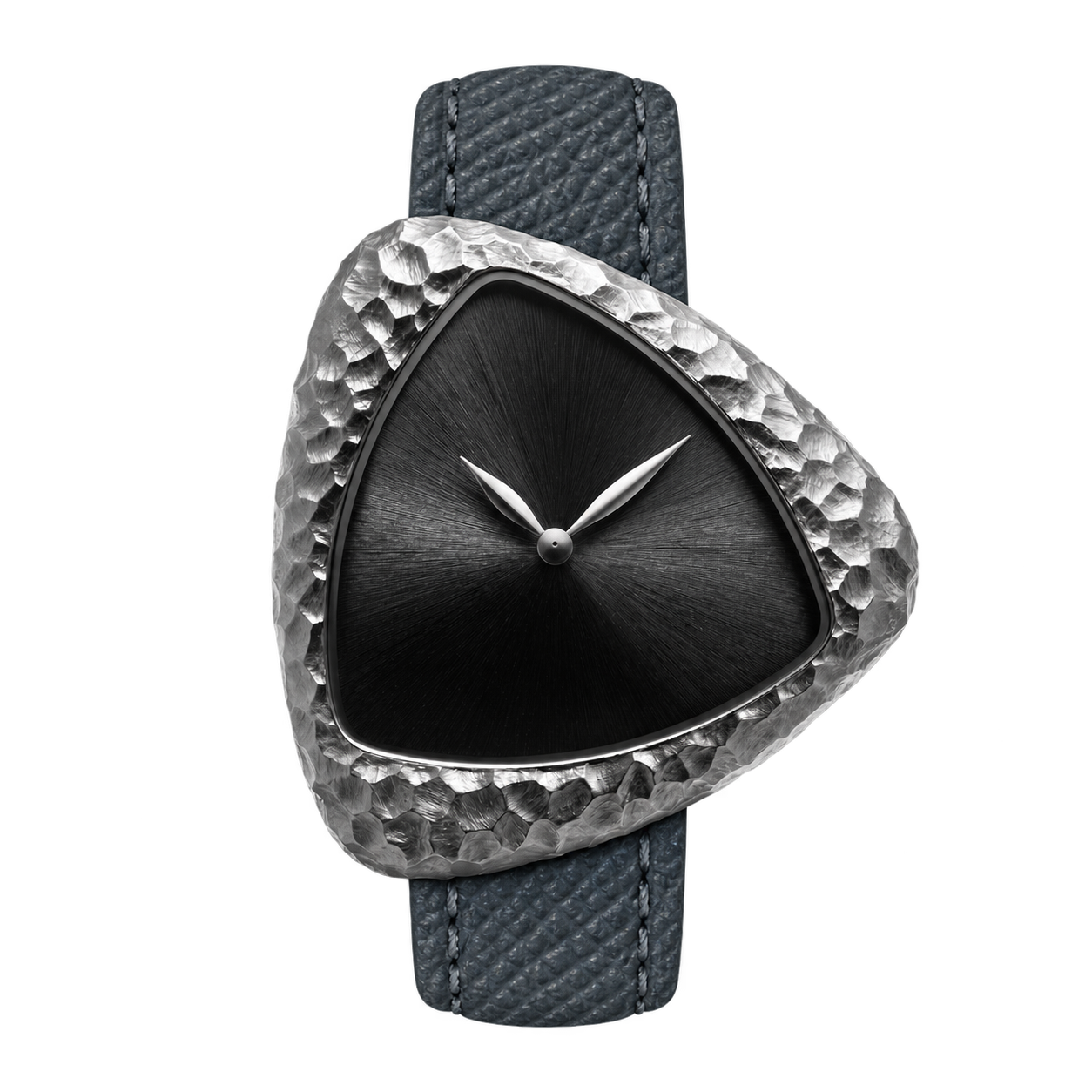 Anoma A1 Prehistoric