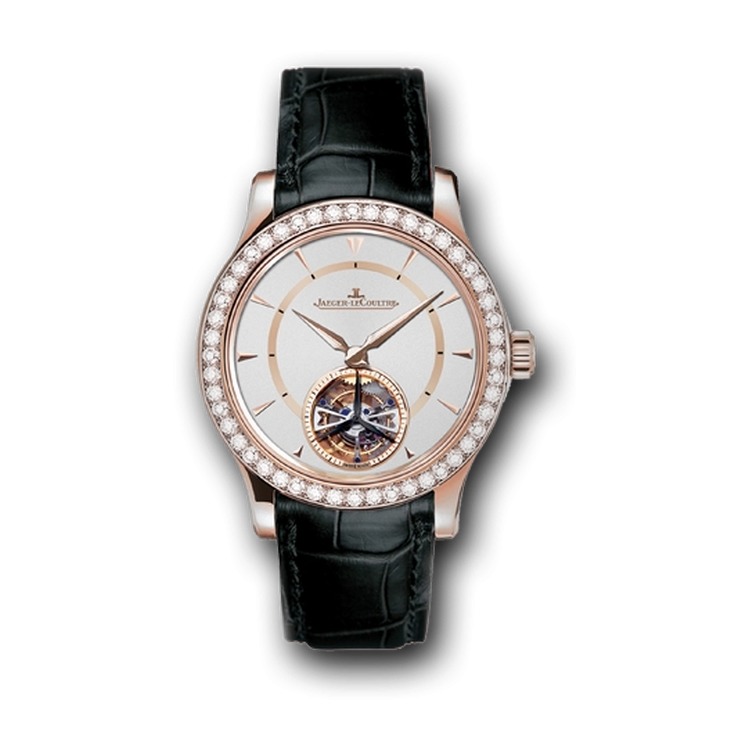 JLC Master