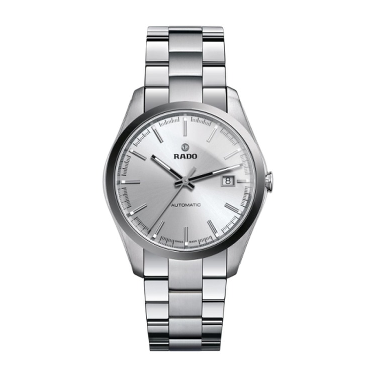 Rado HyperChrome
