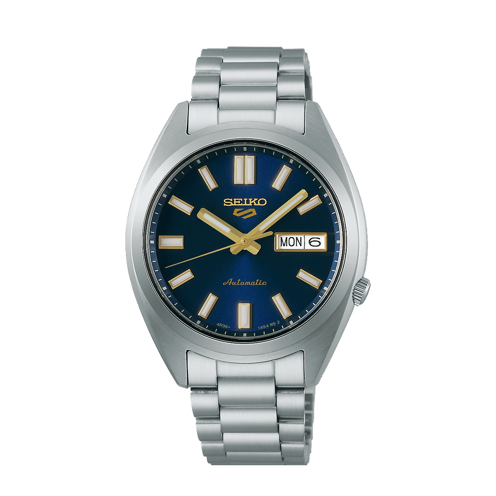Seiko SNXS Sports Style