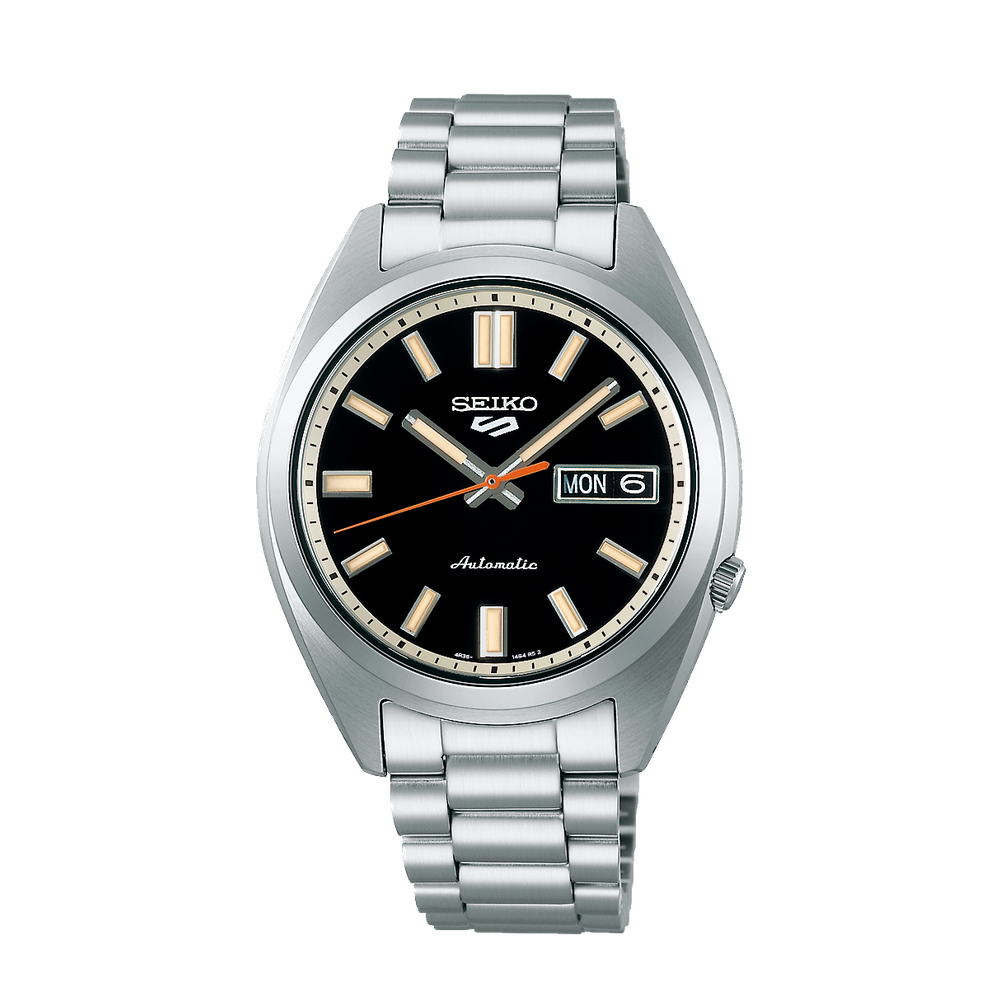 Seiko SNXS Sports Style