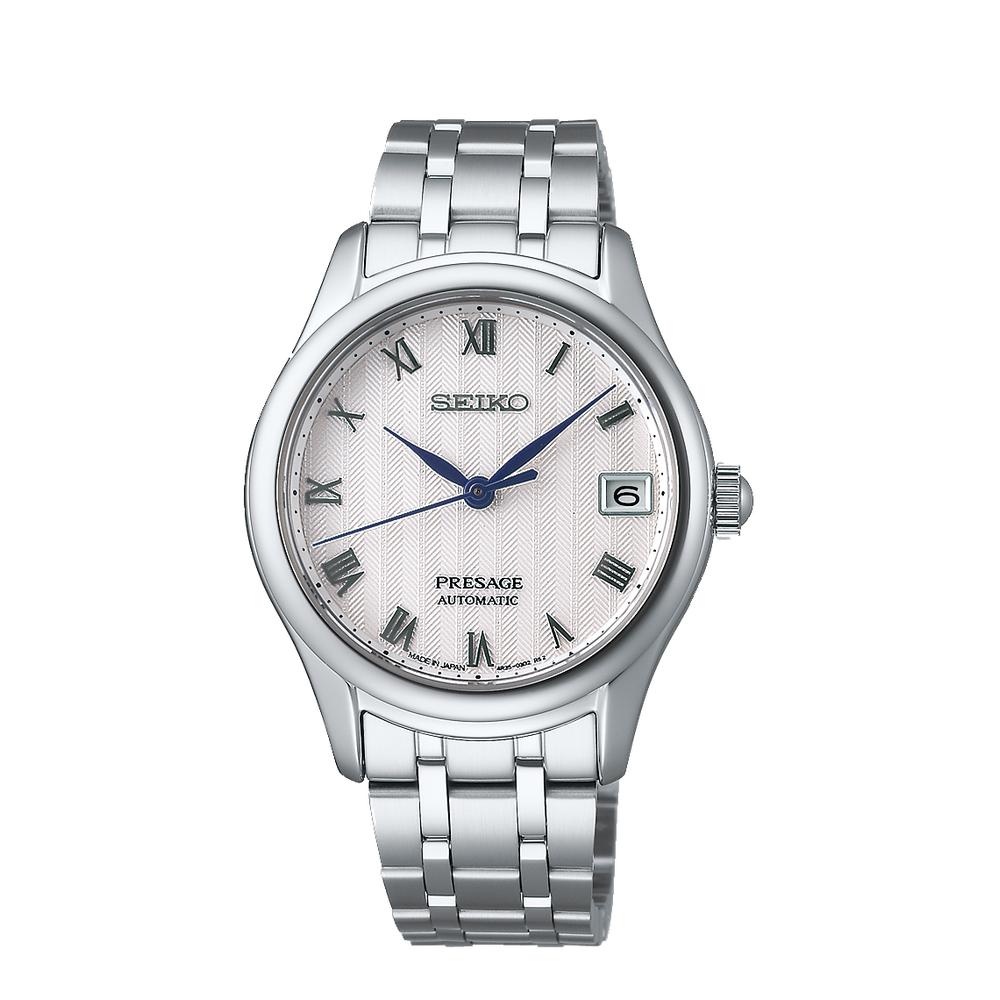 Seiko Style60s