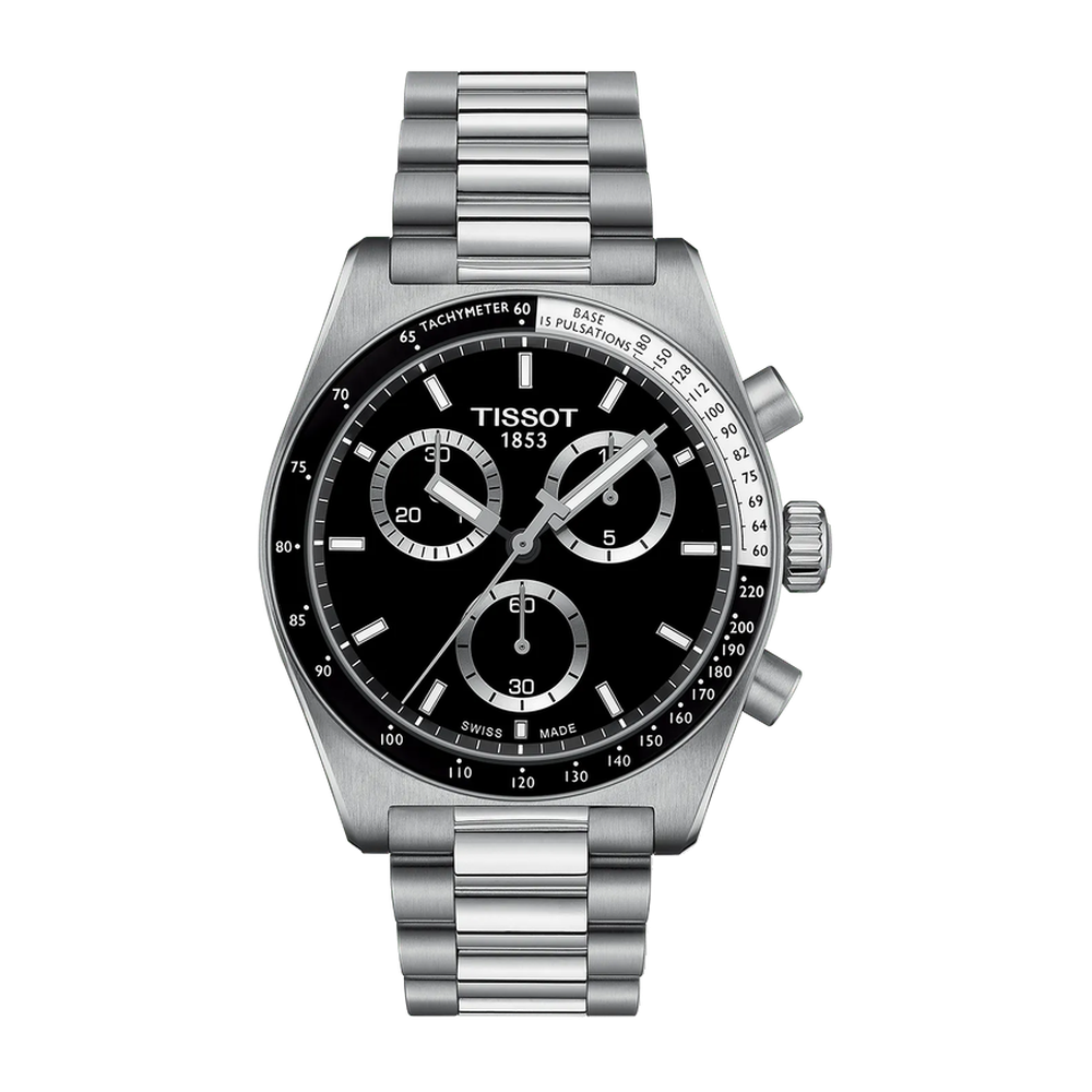 Tissot Tissot PR516 40mm T149.417.11.051.00