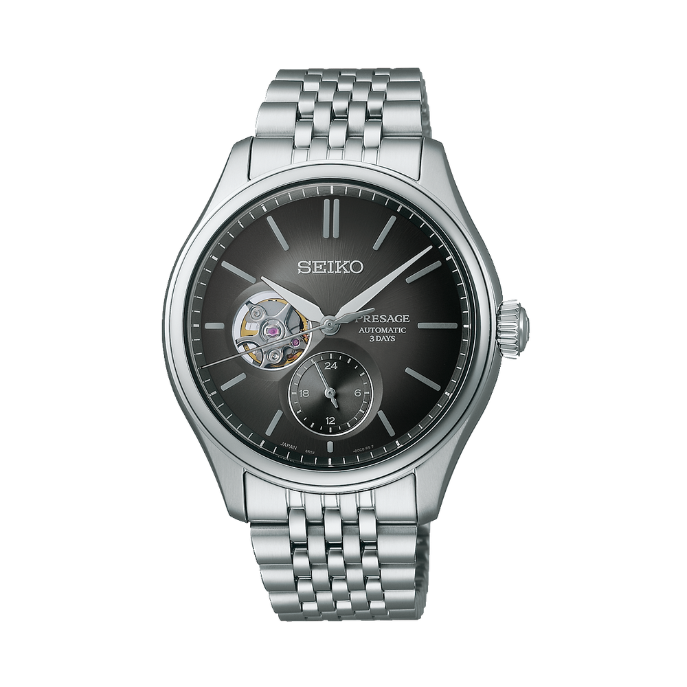 Seiko Style60's