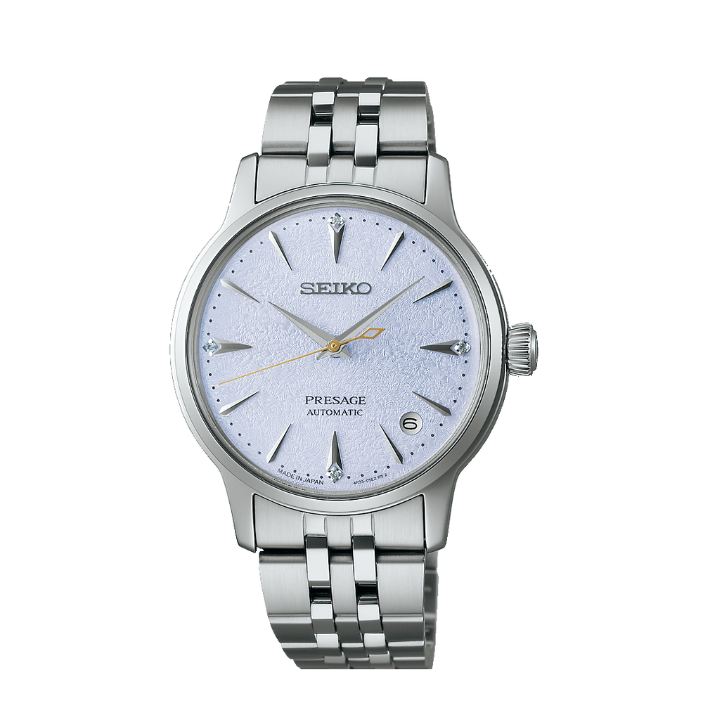Seiko Style60s