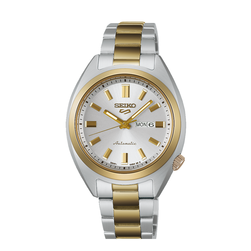 Seiko 5 Sports SNXS