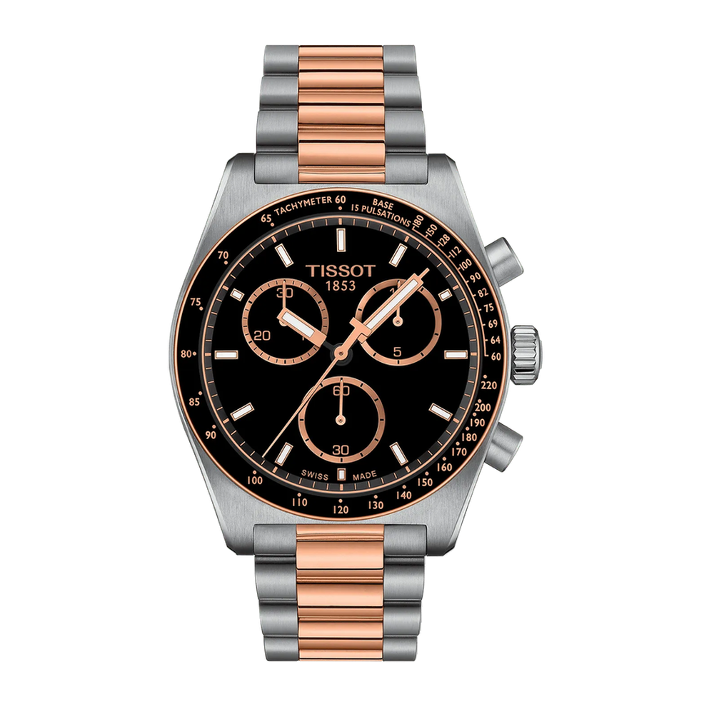 Tissot Tissot PR516 40mm T149.417.22.051.01