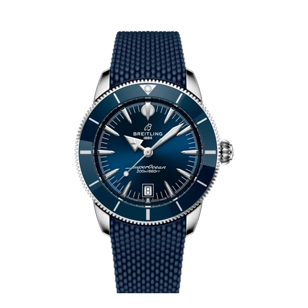 Breitling Superocean Heritage B31 Automatic 42