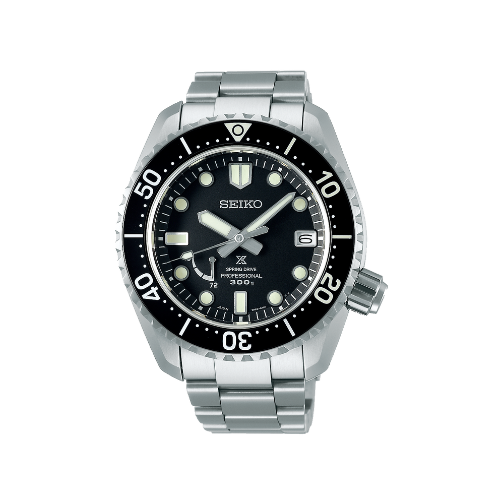Seiko LX Line