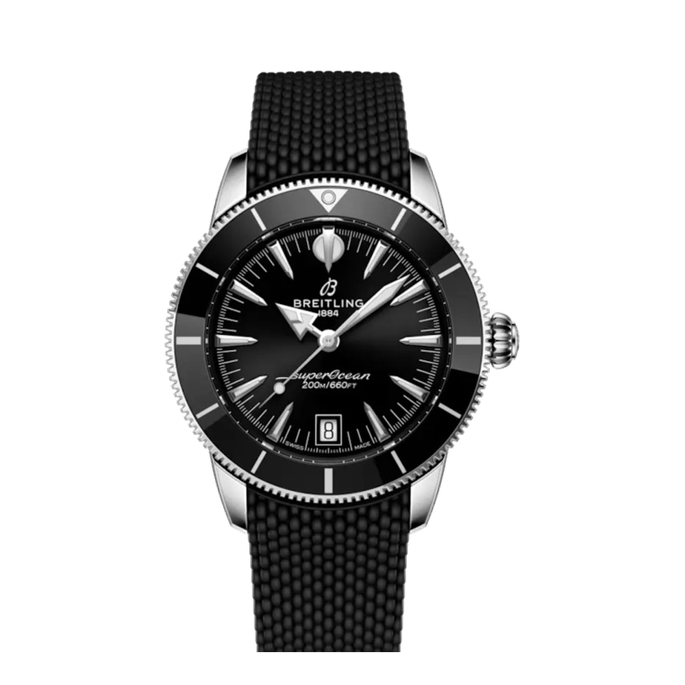 Breitling Superocean Heritage B31 Automatic 40