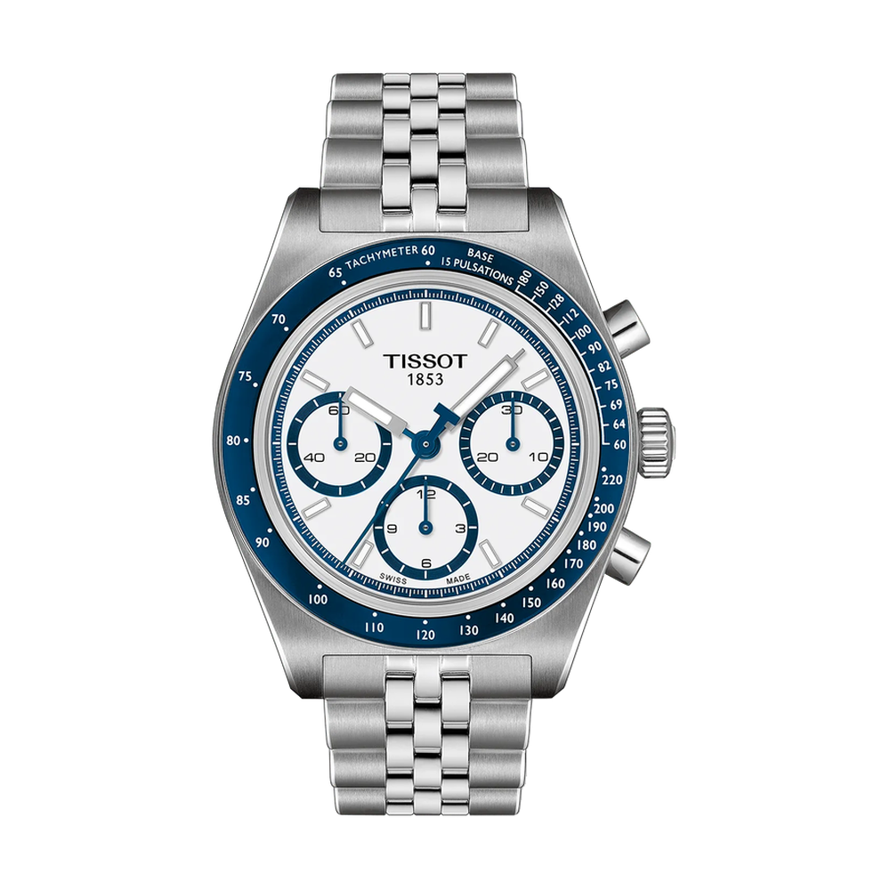 Tissot Tissot PR516 41mm T149.462.11.011.00